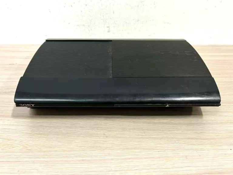 konsola-ps3-super-slim-1tb-stan-11323-2