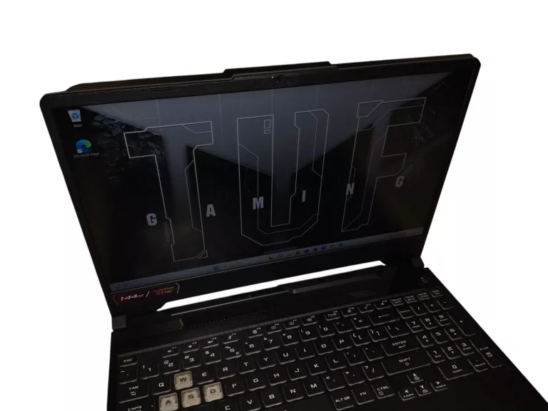 laptop-asus-tuf-gaming-f15-rtx-3051-ti-16gb512gb-kod-producenta-fx506hc-hn004w
