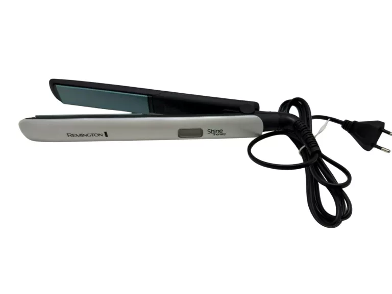 prostownica-remington-s8500-pilsudskiego-7-tarnowskie-gory