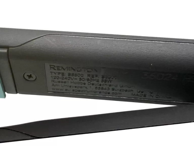 prostownica-remington-s8500-stan-11323-2