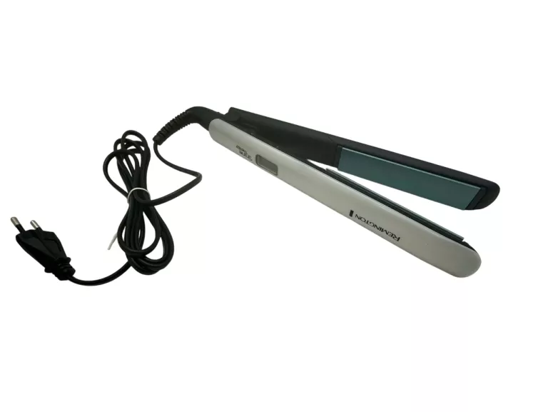 prostownica-remington-s8500-typ-203601-217513