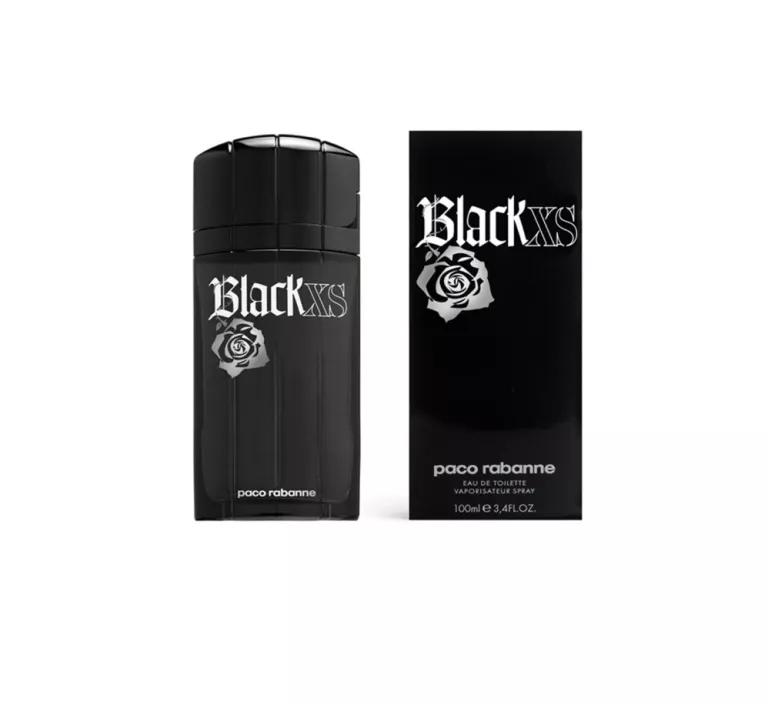 paco-rabanne-black-xs-men-100-ml-edt-krzywoustego-324-wroclaw