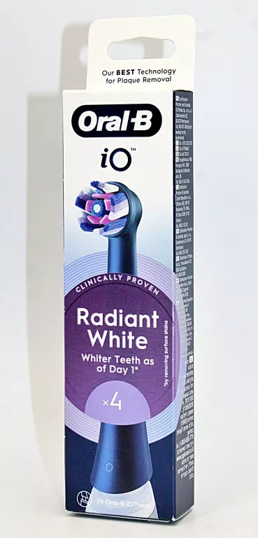 koncowki-do-szczoteczki-magnetycznej-oral-b-io-radiant-white-4-sztuki-ean-gtin-8700216199254