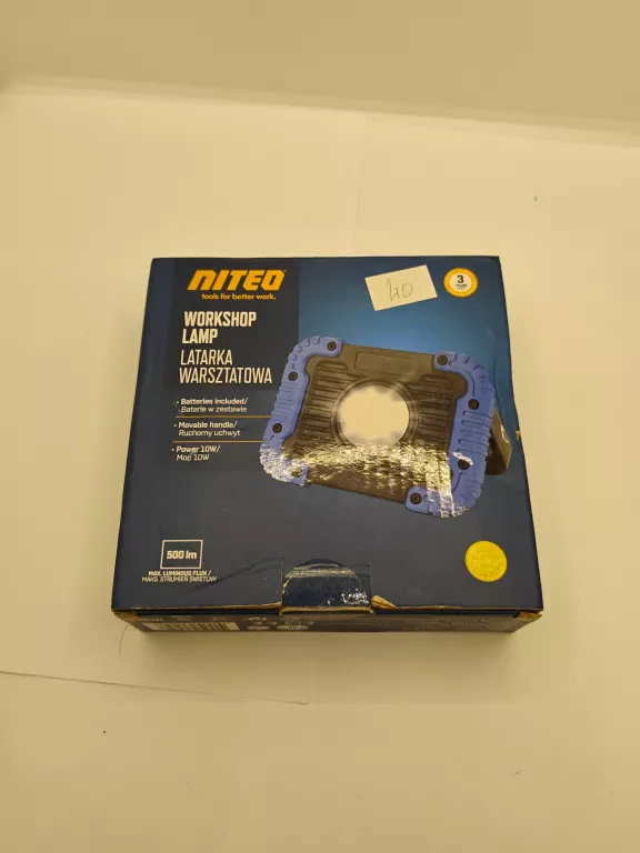 niteo-latarka-warsztatowa-500lm-dworcowa-26-bytom