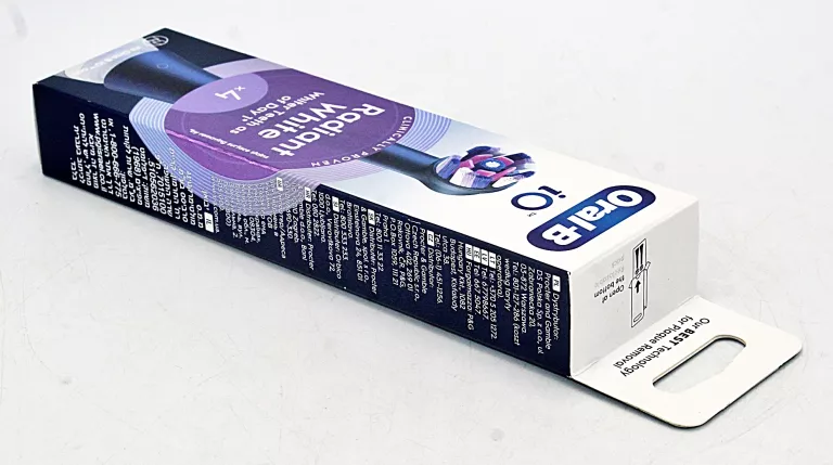 koncowki-do-szczoteczki-magnetycznej-oral-b-io-radiant-white-4-sztuki-stan-11323-1