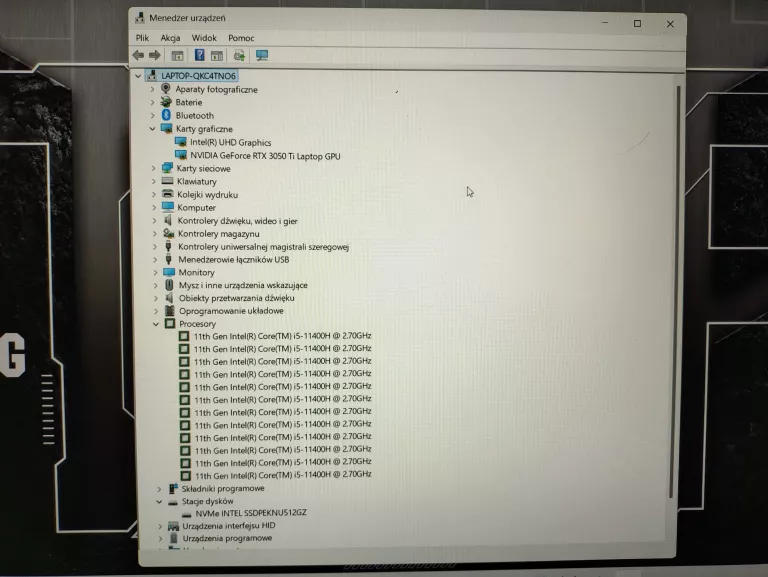 laptop-asus-tuf-gaming-f15-rtx-3051-ti-16gb512gb-pojemnosc-dysku-512