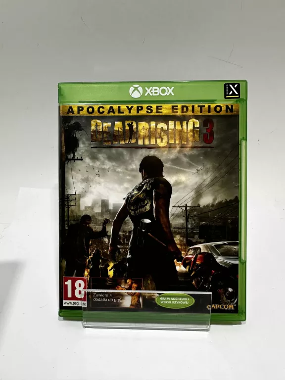gra-xbox-one-deadrising-3-parkowa-8d-lubin