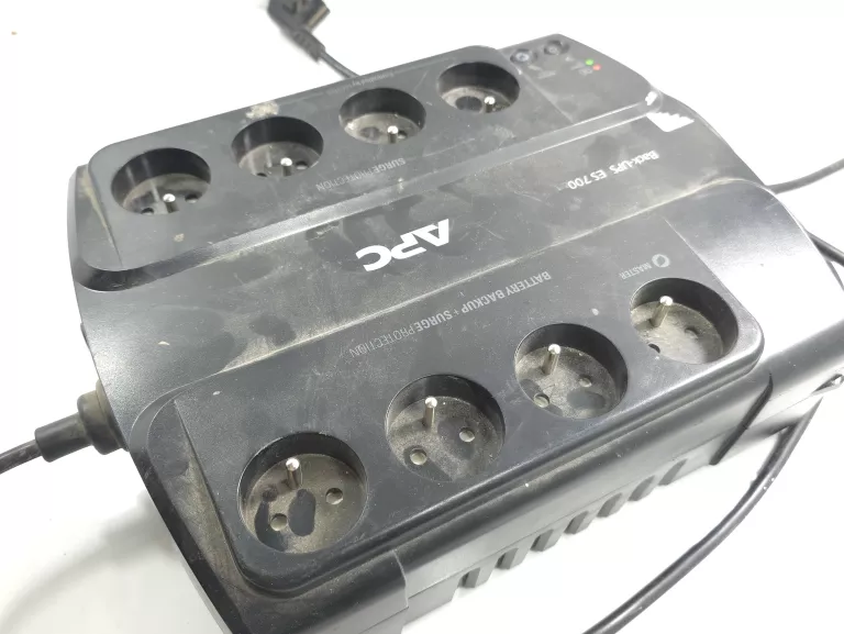 zasilacz-ups-apc-es-700-kod-producenta-es-700