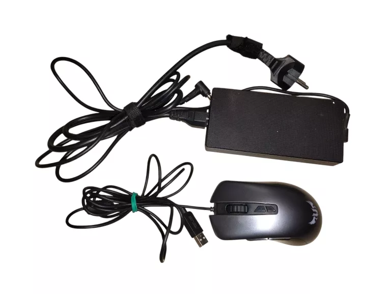 laptop-asus-tuf-gaming-f15-rtx-3051-ti-16gb512gb-wielkosc-pamieci-ram-200941-2193