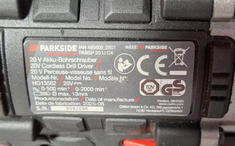 wkretarka-parkside-pabsp-20-li-c4-2-aku-2ah-lad-rodzaj-129632-1