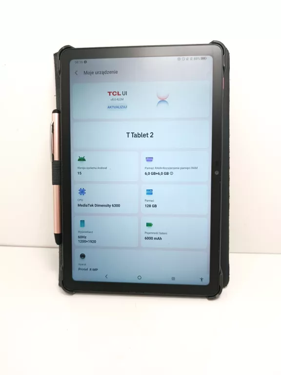 tablet-t-tablet-2-128gb6gb-ean-gtin-8594156953201