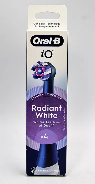 koncowki-do-szczoteczki-magnetycznej-oral-b-io-radiant-white-4-sztuki-kod-producenta-2066121