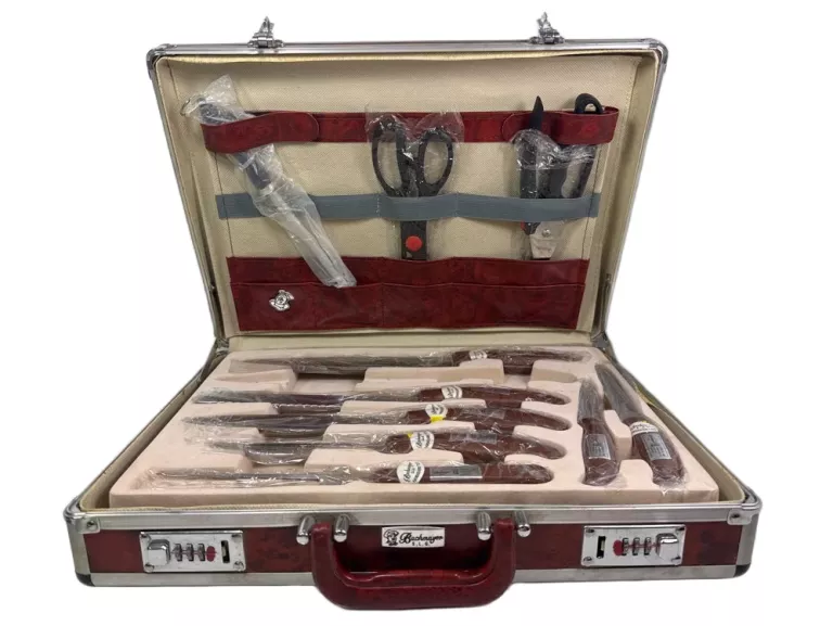 zestaw-nozy-bachmayer-brak-jednej-sztuki-zwyciestwa-59-gliwice-g1