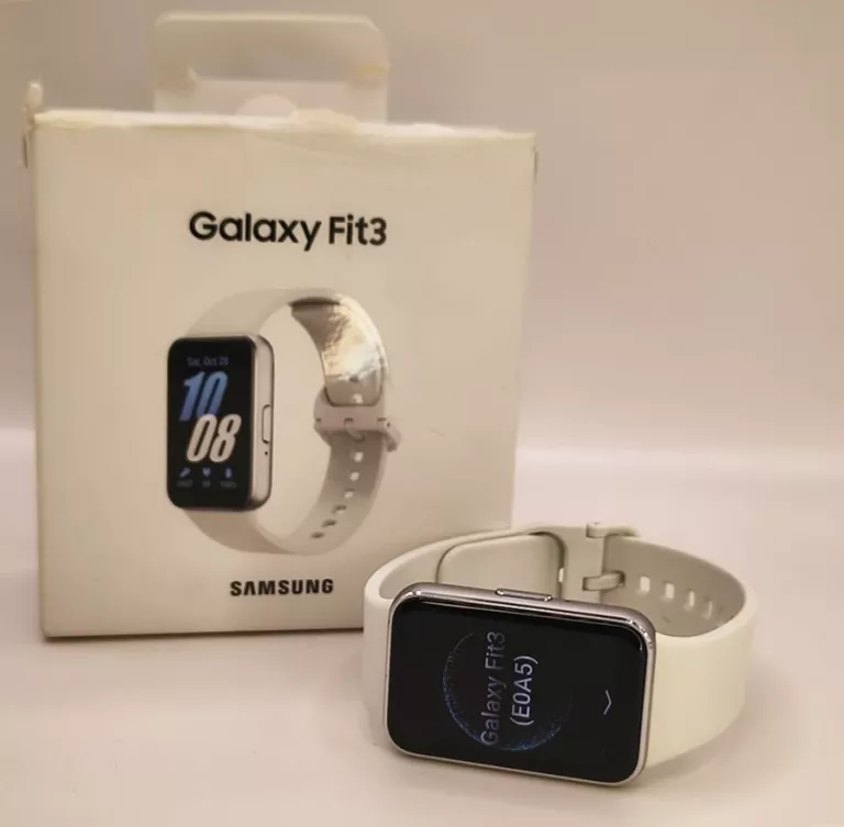 smartwatch-samsung-galaxy-fit-3-zestaw-igla-srodmiejska-37-kalisz