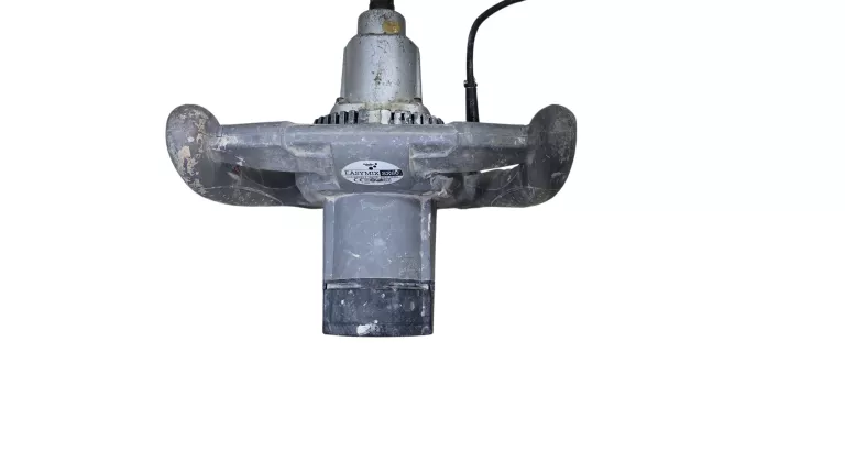 mieszadlo-schuller-ehklar-easymix-sx60-ean-gtin-9002588020952