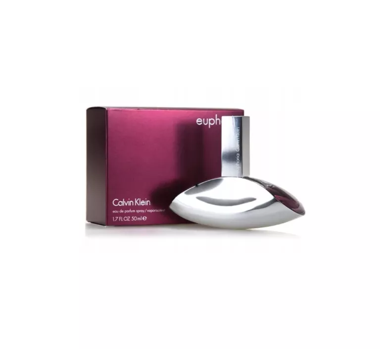 calvin-klein-euphoria-woda-perfumowana-dla-kobiet-edp-100ml-ean-gtin-088300162505