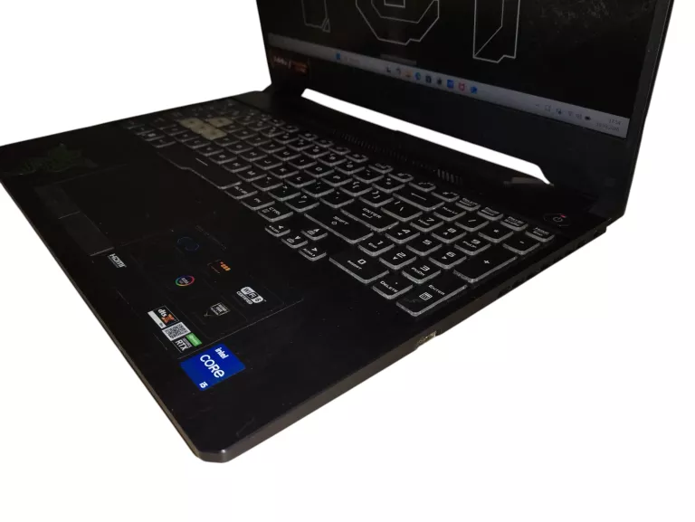 laptop-asus-tuf-gaming-f15-rtx-3051-ti-16gb512gb-seria-procesora-4366-20