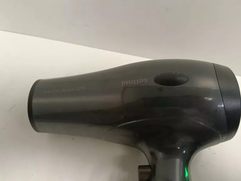 suszarka-philips-hp4935-pudelko-stan-11323-2