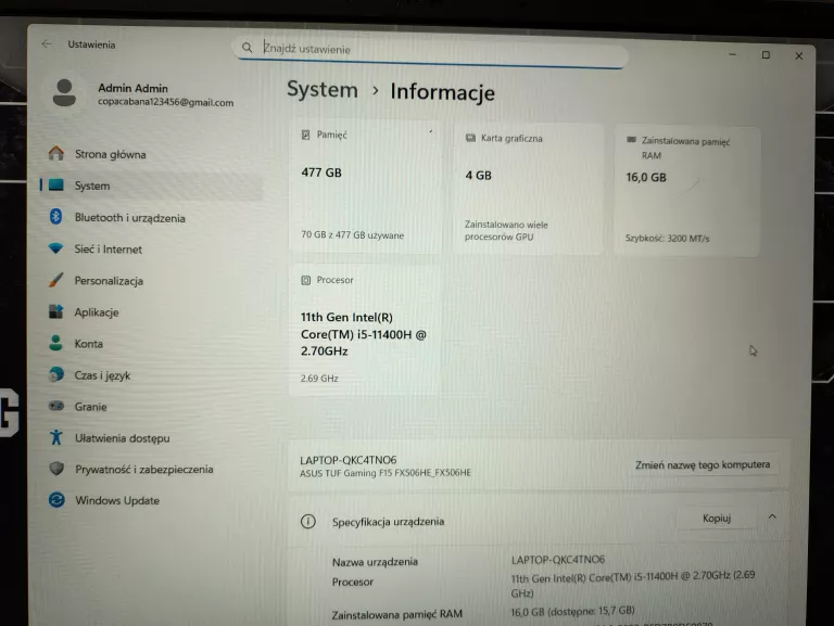 laptop-asus-tuf-gaming-f15-rtx-3051-ti-16gb512gb-ean-gtin-4711081823452