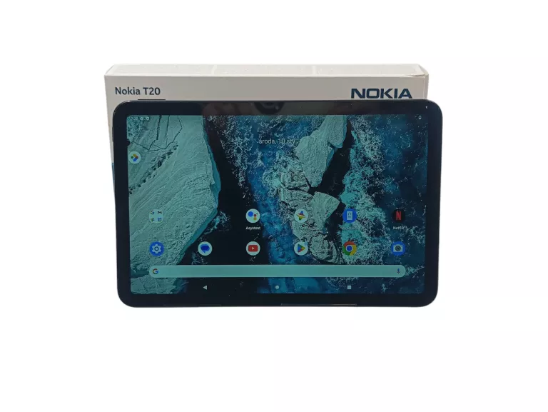 tablet-nokia-t20-ta-1397-104-464-gb-wi-fi-niebieski-koscielna-19-wolomin-3w-centrum