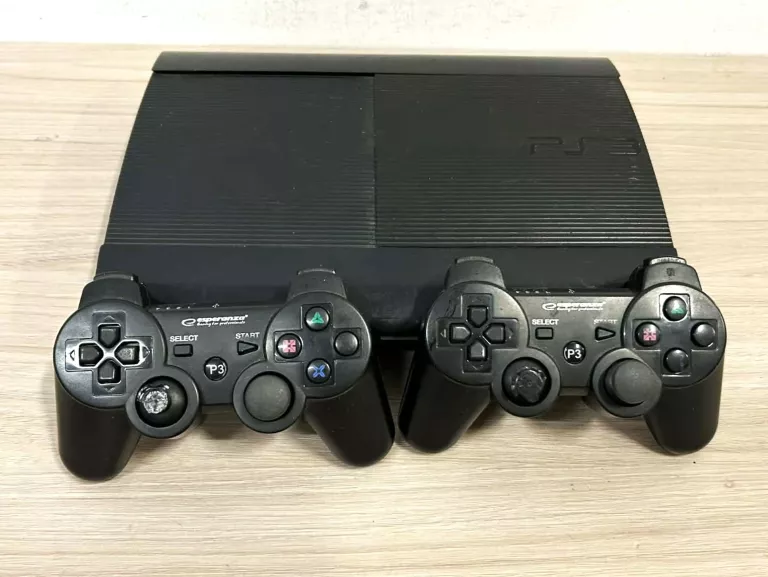 konsola-ps3-super-slim-1tb-przedzalniana-42-lodz-nowa