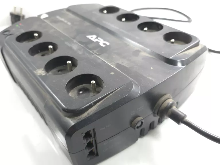 zasilacz-ups-apc-es-700-stan-11323-2