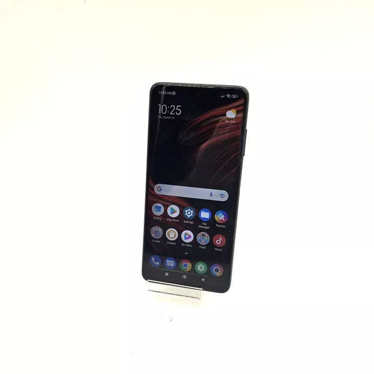 telefon-poco-x3-nfc-64gb-3-maja-48-poznan-ska-x