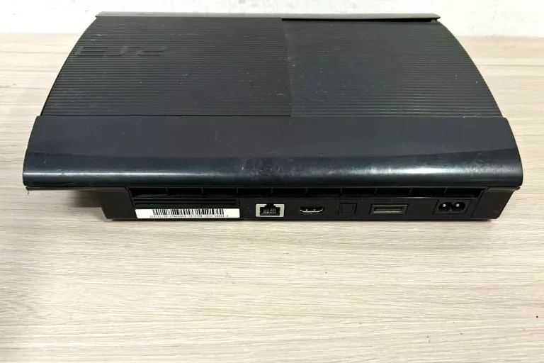 konsola-ps3-super-slim-1tb-dysk-wbudowana-pamiec-5179-352249