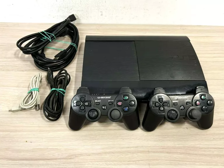 konsola-ps3-super-slim-1tb-ean-gtin-711719250883