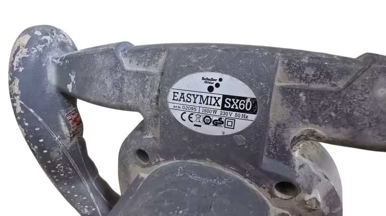 mieszadlo-schuller-ehklar-easymix-sx60-maksymalna-srednica-mieszadla-140