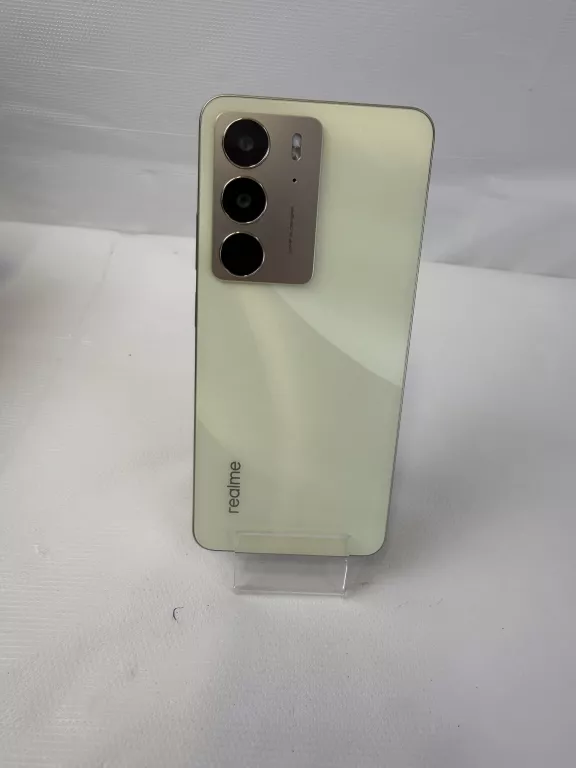 telefon-realmy-c75-8gb-ram-ean-gtin-6941764450035