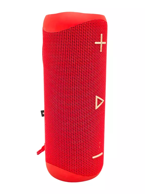 glosnik-przenosny-sharp-gx-bt280-bk-20w-ean-gtin-4974019103884