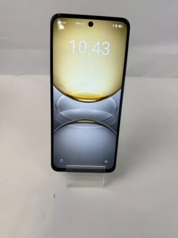 telefon-realmy-c75-8gb-ram-gorzowska-1-kostrzyn-nad-odra