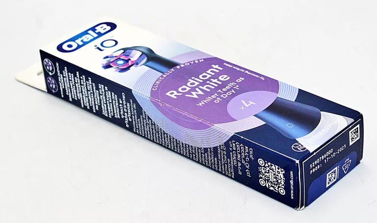 koncowki-do-szczoteczki-magnetycznej-oral-b-io-radiant-white-4-sztuki-przeznaczenie-128729-1