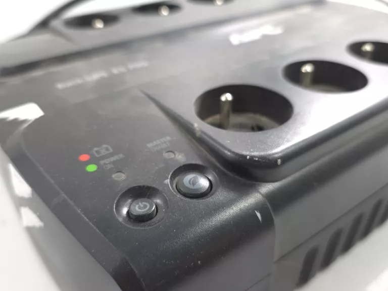 zasilacz-ups-apc-es-700-ean-gtin-731304271734