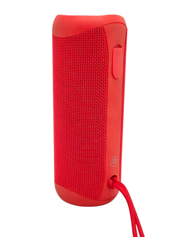 glosnik-przenosny-sharp-gx-bt280-bk-20w-funkcje-221089-4