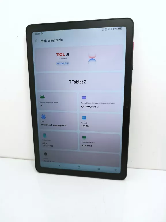 tablet-t-tablet-2-128gb6gb-aleje-jerozolimskie-33-warszawa-boonum