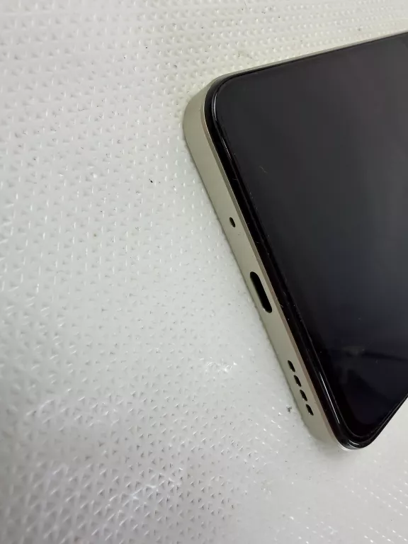 telefon-realmy-c75-8gb-ram-typ-202685-212929