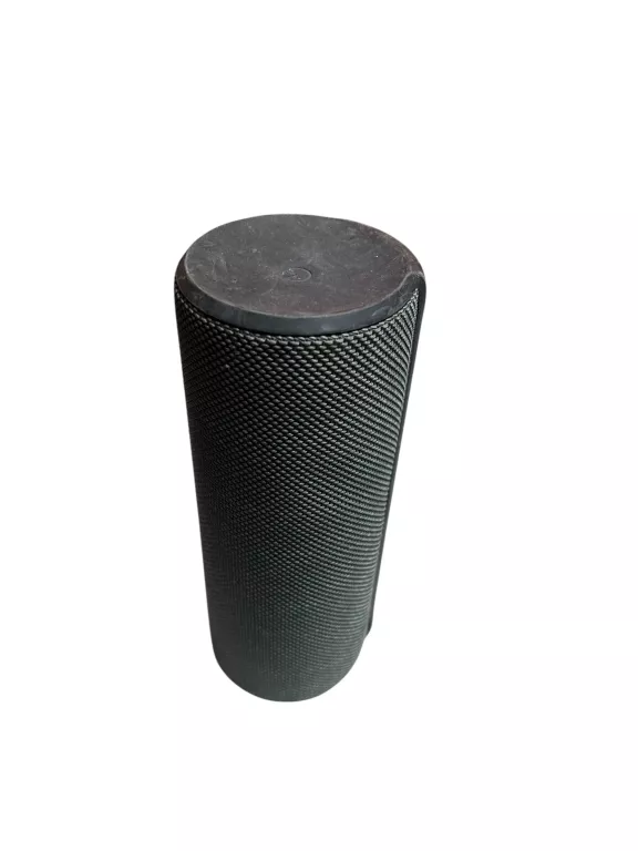 glosnik-przenosny-logitech-glosnik-ue-megaboom-damrota-13-sj-prudnik