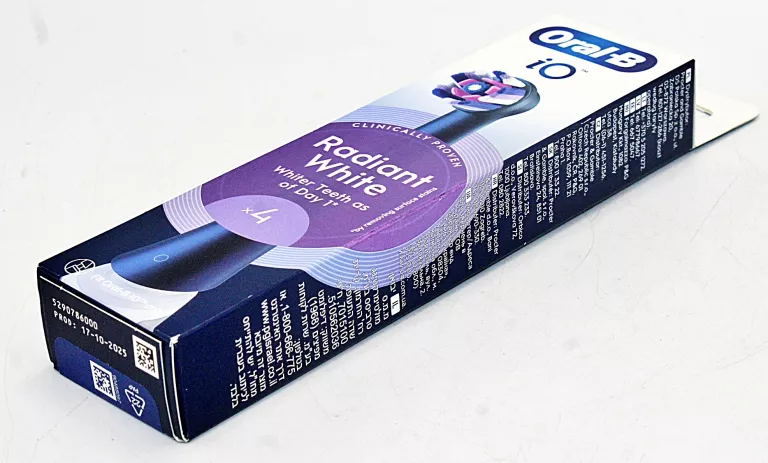 koncowki-do-szczoteczki-magnetycznej-oral-b-io-radiant-white-4-sztuki-marka-248811-1975421