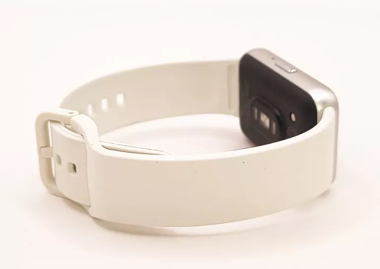 smartwatch-samsung-galaxy-fit-3-zestaw-igla-model-249460-1797650