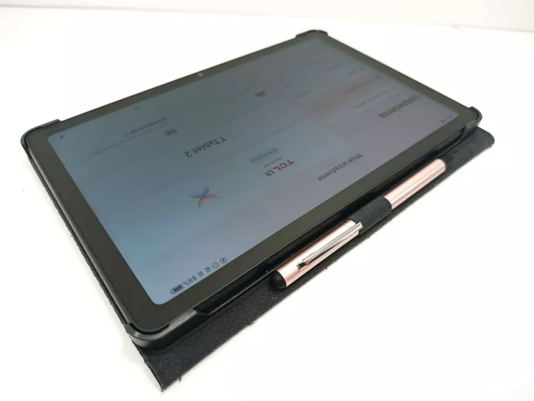 tablet-t-tablet-2-128gb6gb-kod-producenta-t-tablet