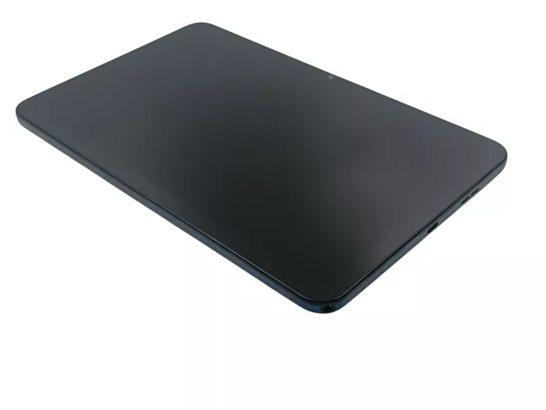 tablet-nokia-t20-ta-1397-104-464-gb-wi-fi-niebieski-kod-producenta-f20rid1a016