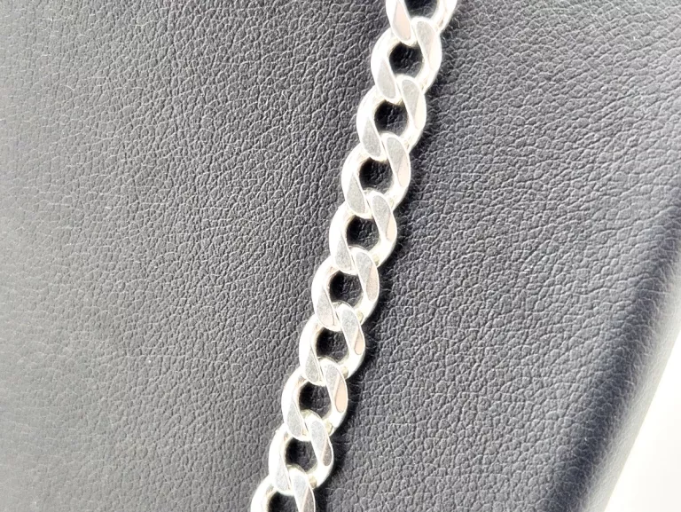 srebro-wyrob-jubilerski-uzywany-lancuszek-p925-w2200-r54-stan-11323-2