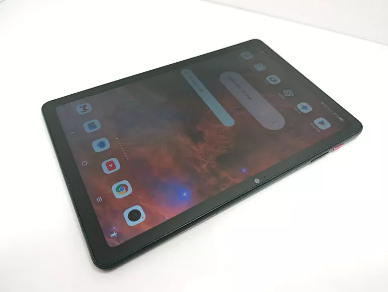 tablet-t-tablet-2-128gb6gb-system-operacyjny-16332-1