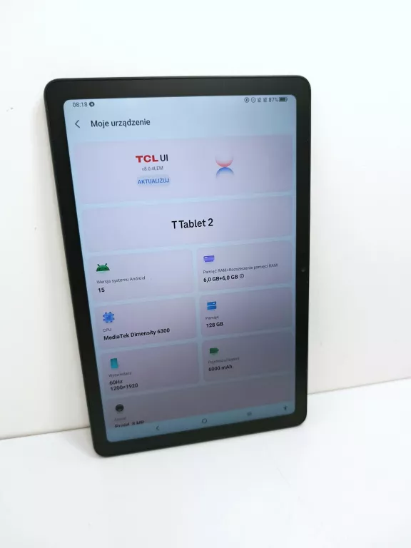 tablet-t-tablet-2-128gb6gb-transmisja-danych-217-2048