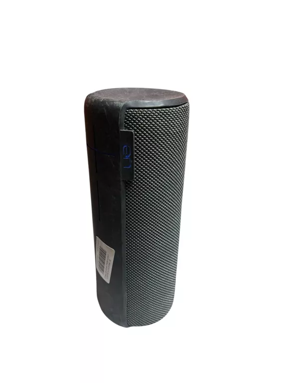 glosnik-przenosny-logitech-glosnik-ue-megaboom-ean-gtin-5099206055414