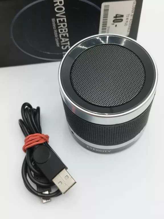 glosnik-bt-roverbeats-t3-w-pud-ean-gtin-0025706342254