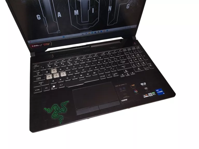 laptop-asus-tuf-gaming-f15-rtx-3051-ti-16gb512gb-przekatna-ekranu-1560