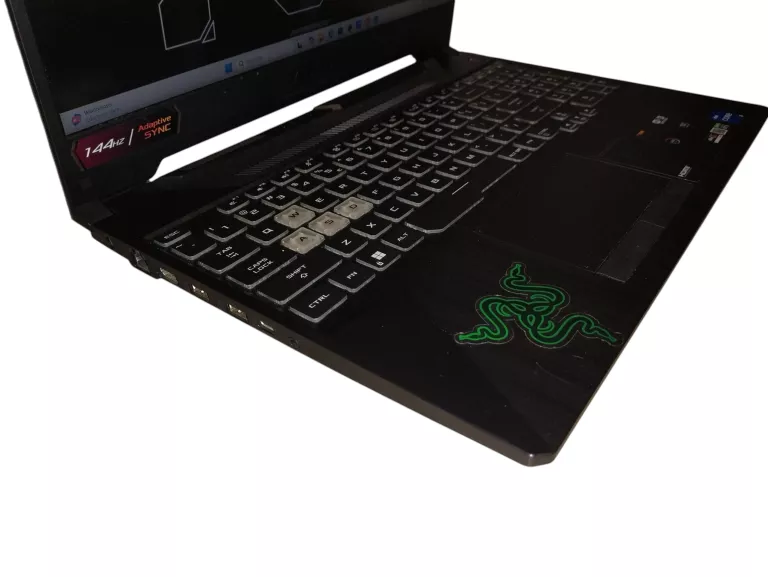 laptop-asus-tuf-gaming-f15-rtx-3051-ti-16gb512gb-rozdzielczosc-px-4474-211457